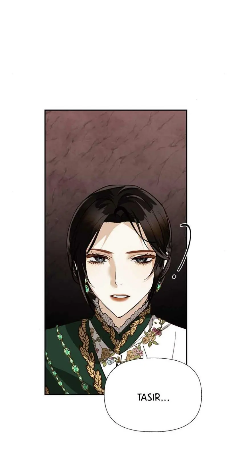Men of the Harem Chapter 42 Page 12