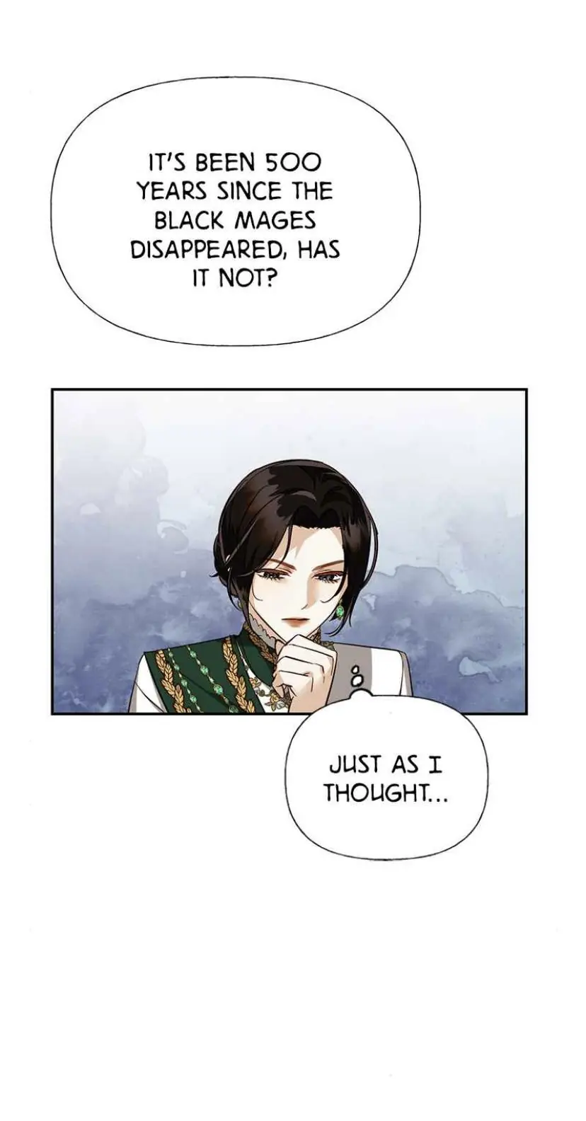 Men of the Harem Chapter 42 Page 15