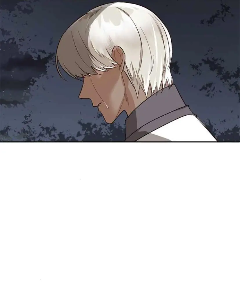Men of the Harem Chapter 42 Page 25