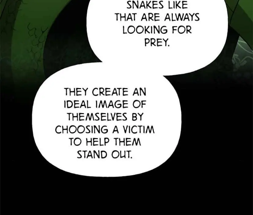 Men of the Harem Chapter 42 Page 49