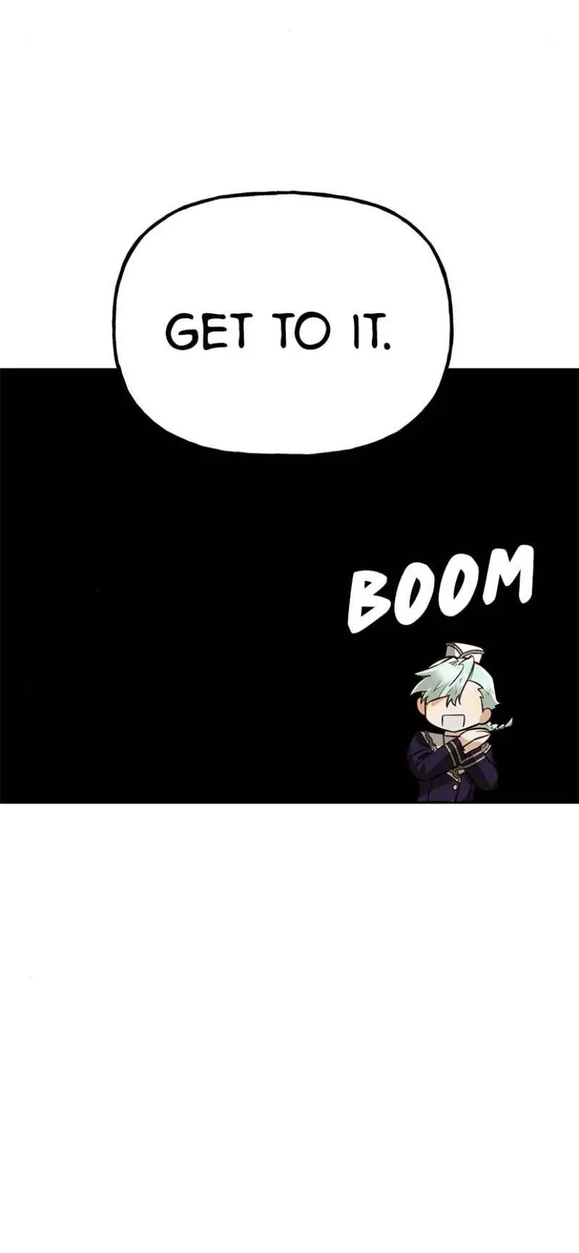 Men of the Harem Chapter 42 Page 54