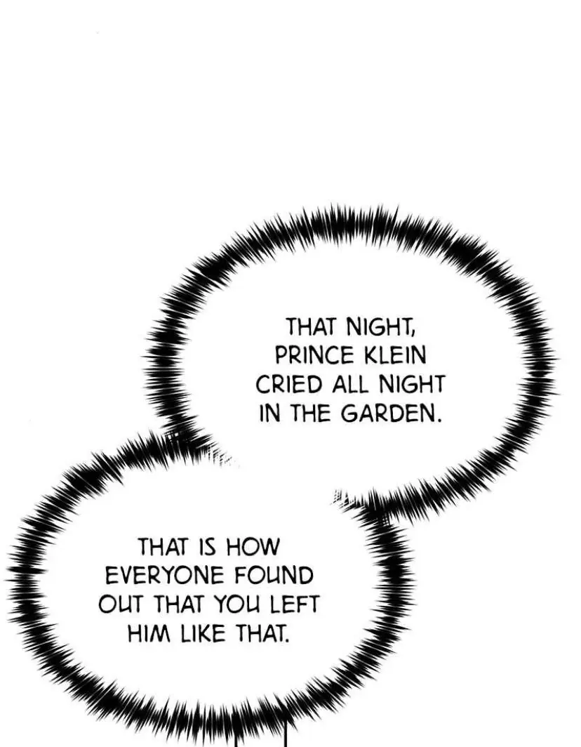 Men of the Harem Chapter 42 Page 55