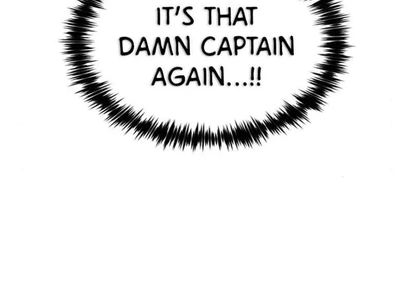 Men of the Harem Chapter 42 Page 67