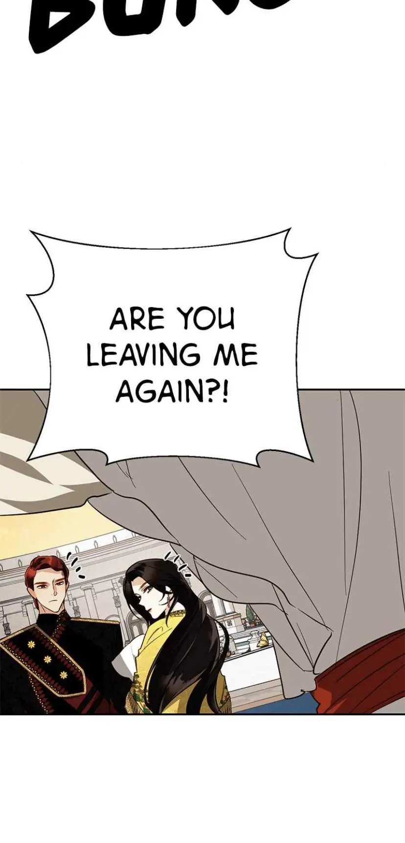 Men of the Harem Chapter 42 Page 69