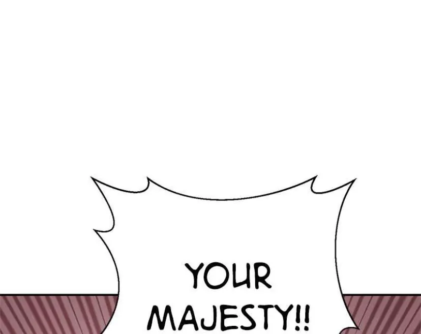Men of the Harem Chapter 43 Page 2