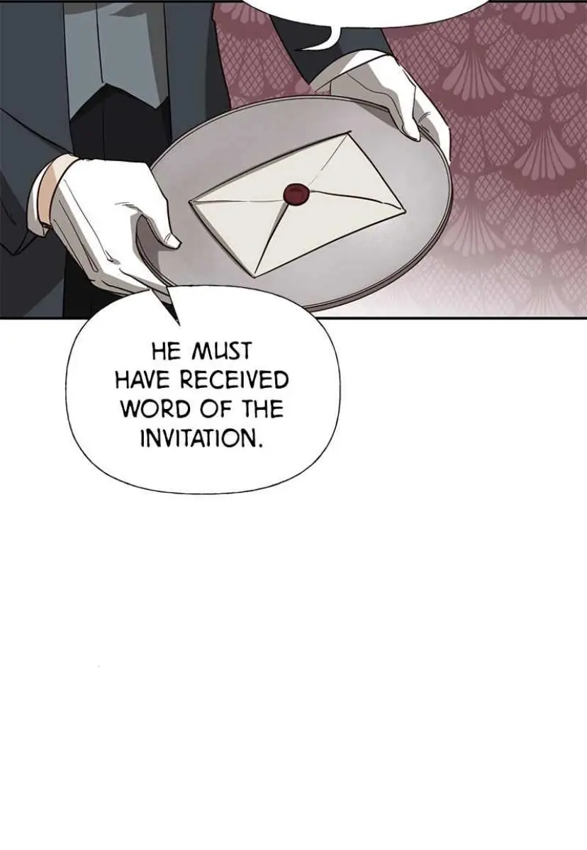 Men of the Harem Chapter 43 Page 15