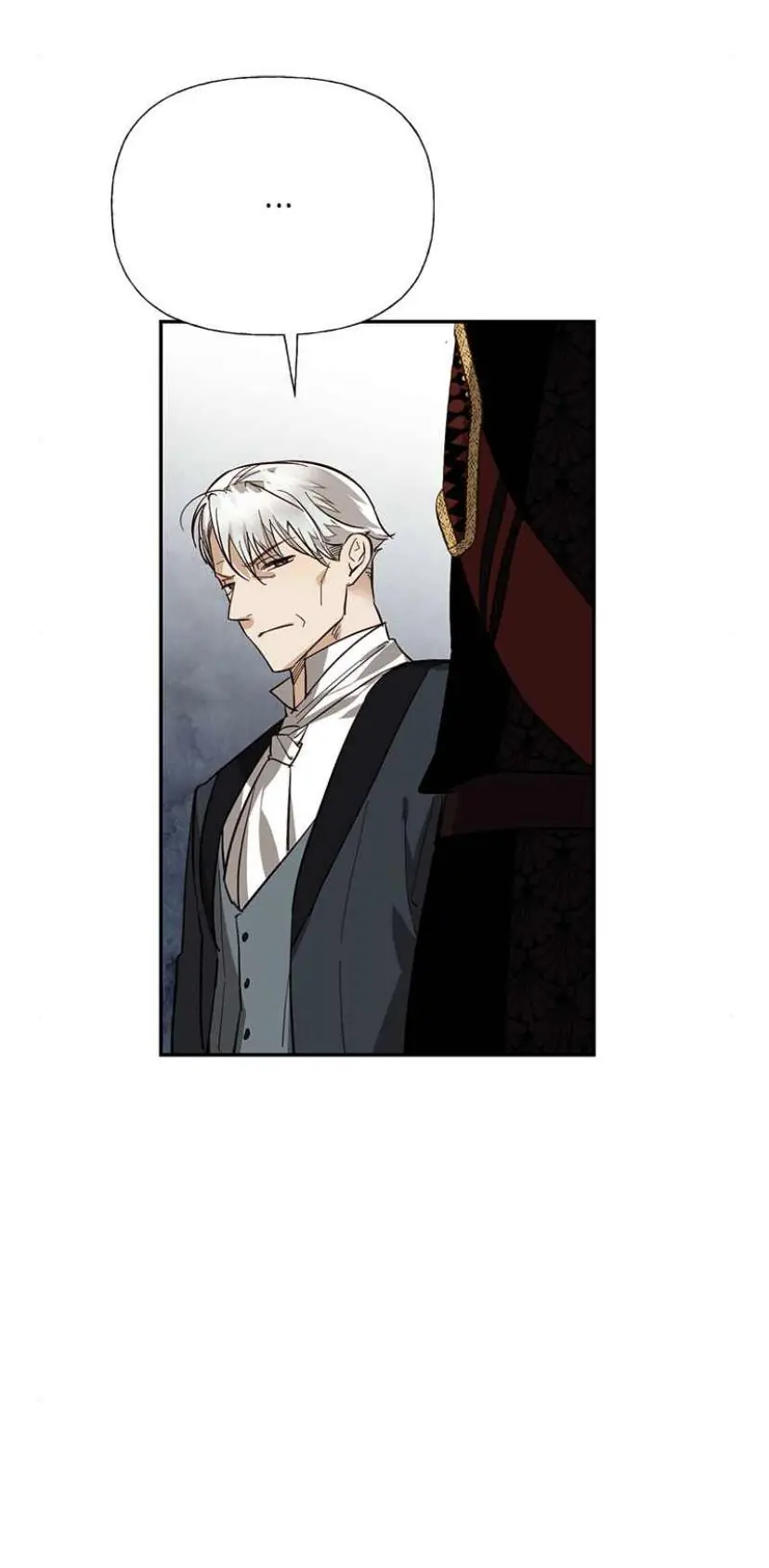 Men of the Harem Chapter 43 Page 26