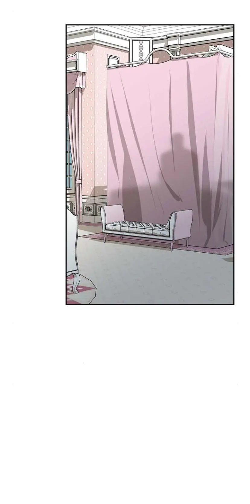 Men of the Harem Chapter 43 Page 30