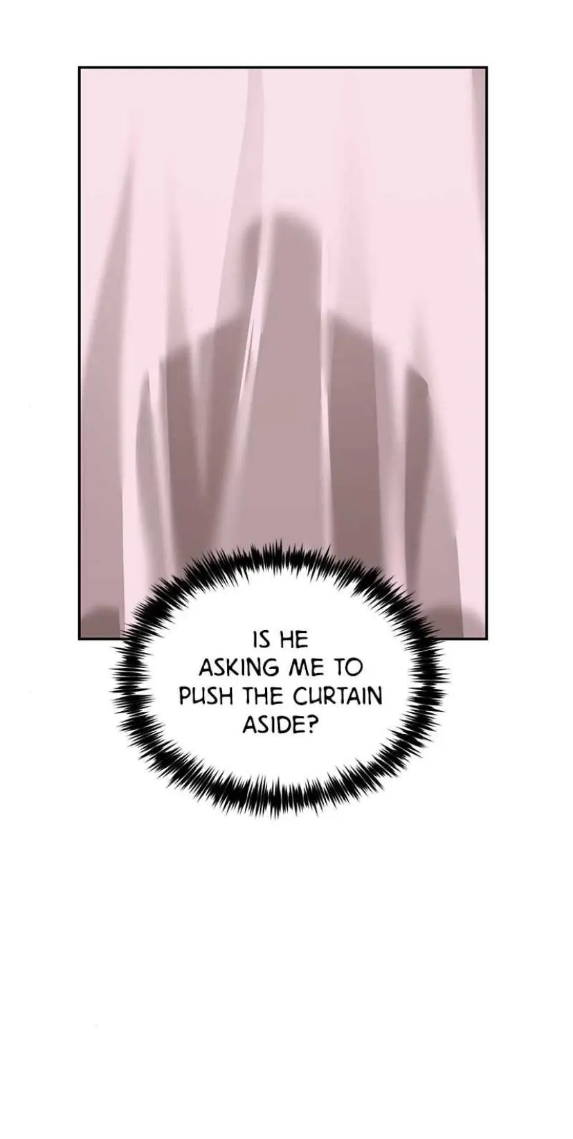 Men of the Harem Chapter 43 Page 31