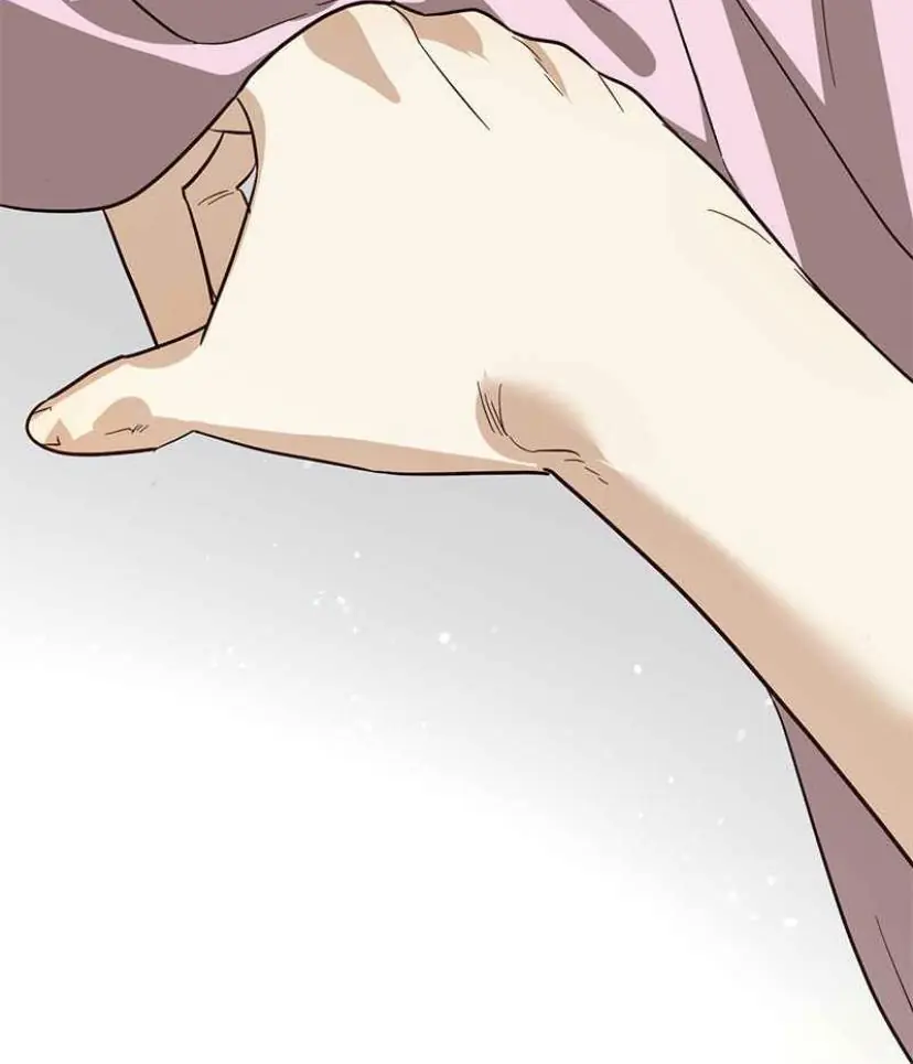 Men of the Harem Chapter 43 Page 33