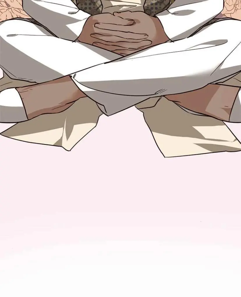 Men of the Harem Chapter 43 Page 35