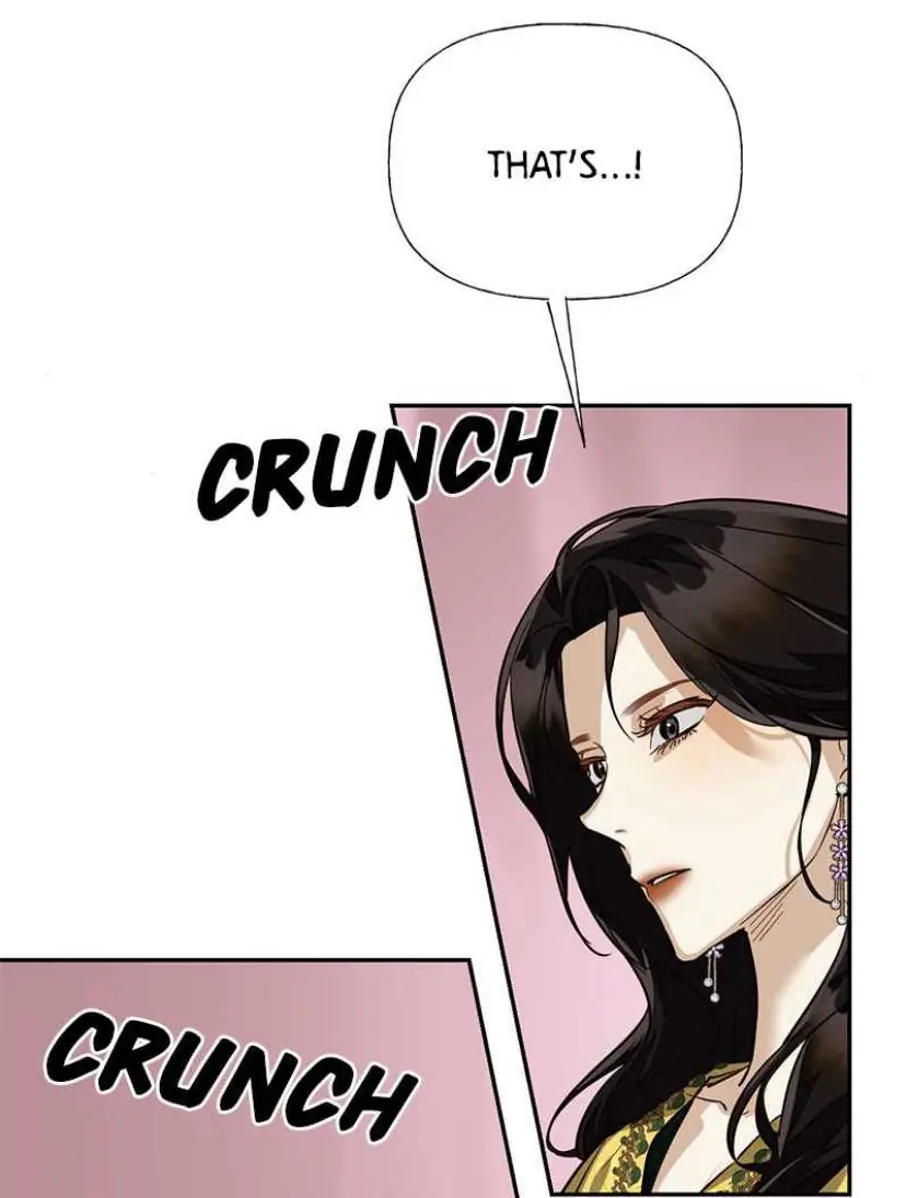 Men of the Harem Chapter 43 Page 38