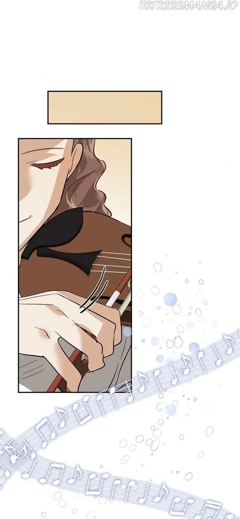 Men of the Harem Chapter 44 Page 36