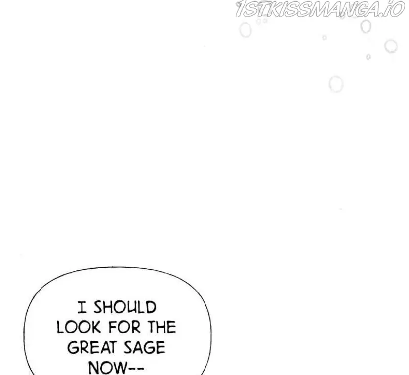 Men of the Harem Chapter 44 Page 38