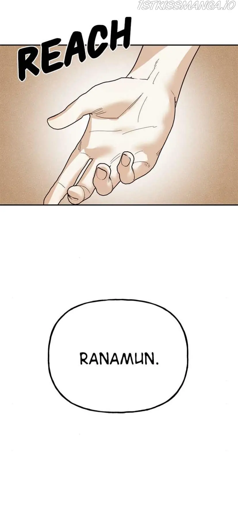 Men of the Harem Chapter 44 Page 45