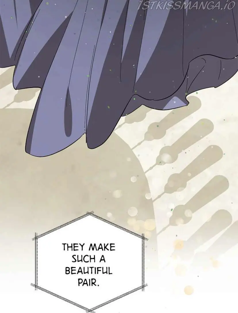 Men of the Harem Chapter 44 Page 55