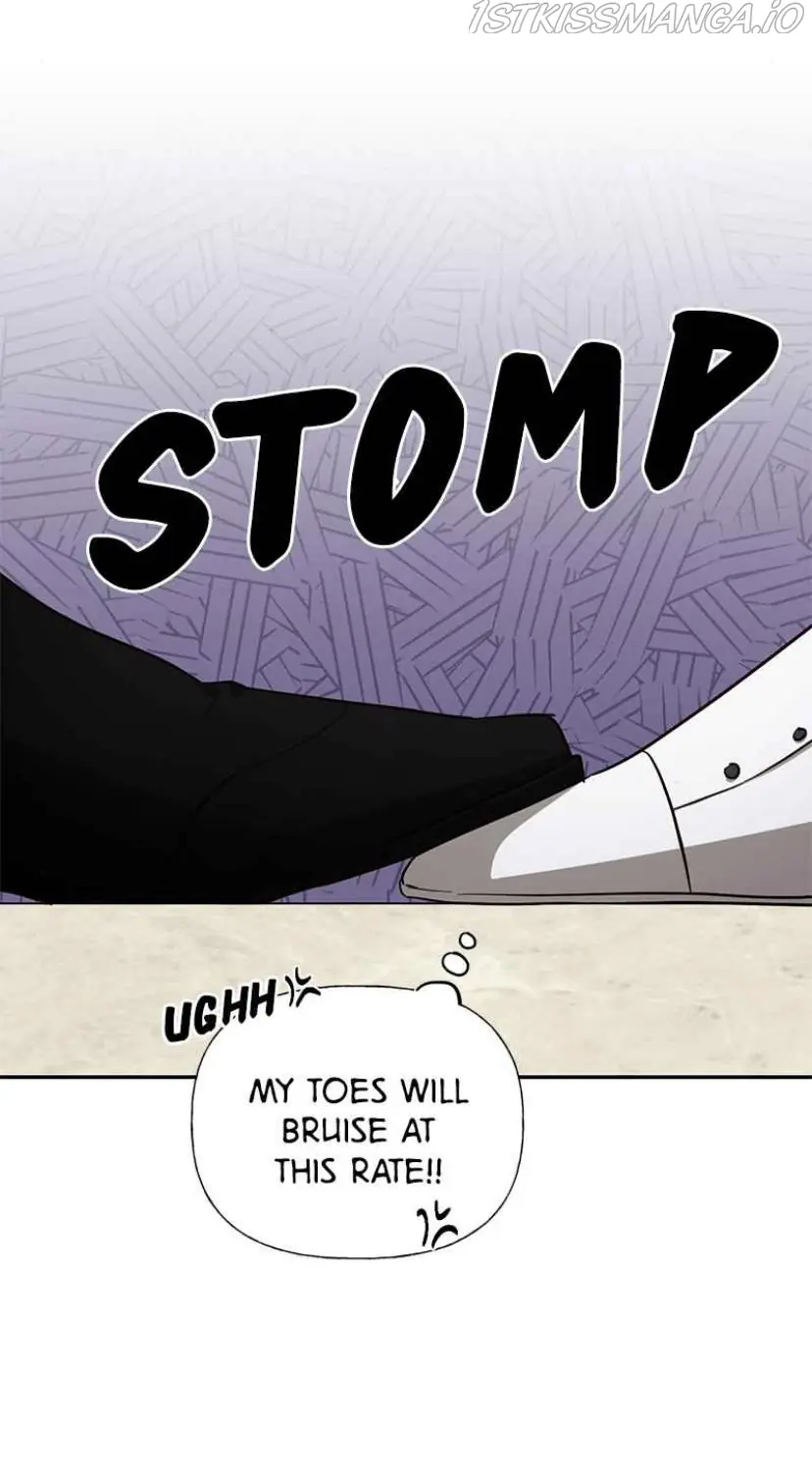 Men of the Harem Chapter 44 Page 58