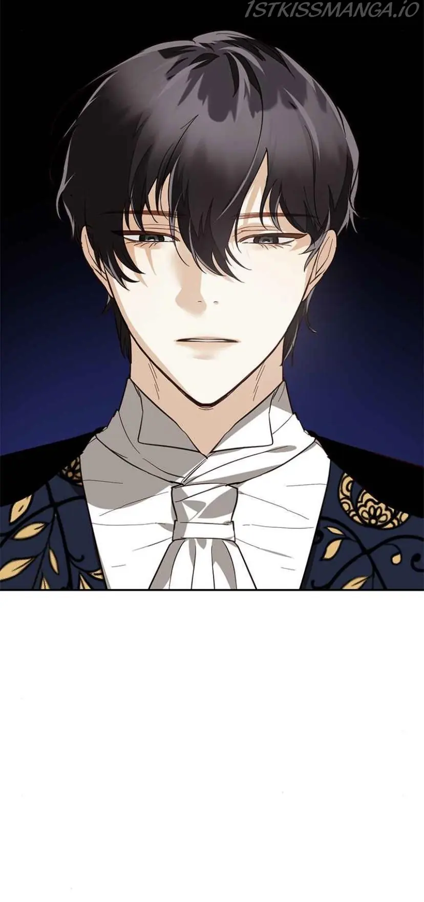 Men of the Harem Chapter 44 Page 61