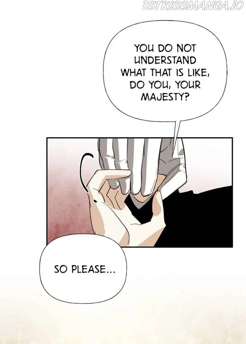 Men of the Harem Chapter 44 Page 64