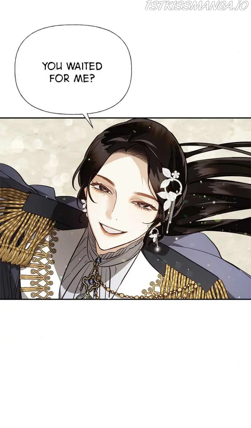 Men of the Harem Chapter 44 Page 67