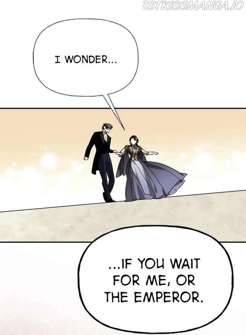 Men of the Harem Chapter 44 Page 70