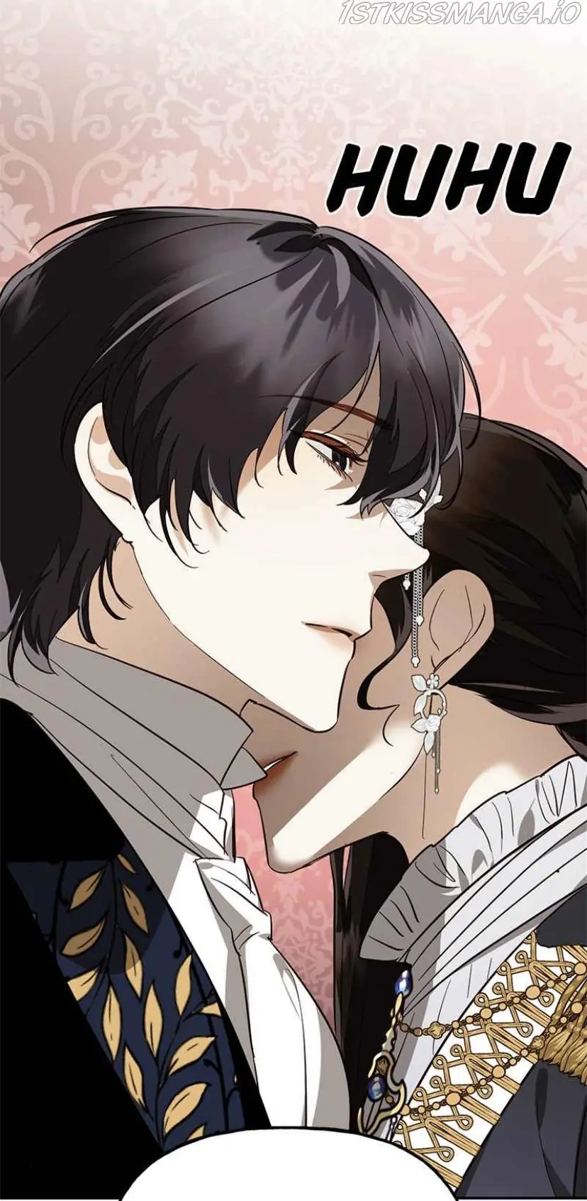 Men of the Harem Chapter 45 Page 6
