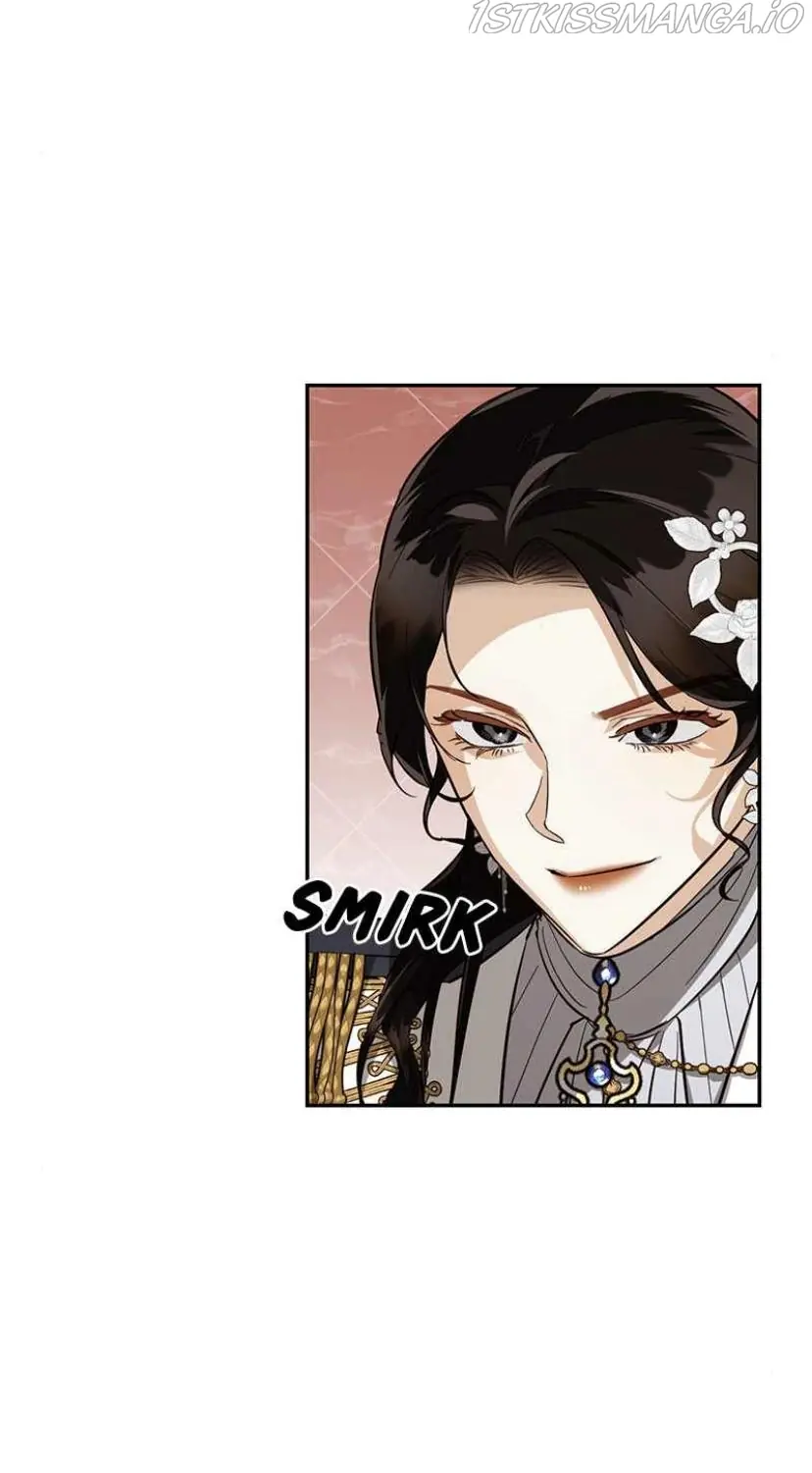 Men of the Harem Chapter 45 Page 13