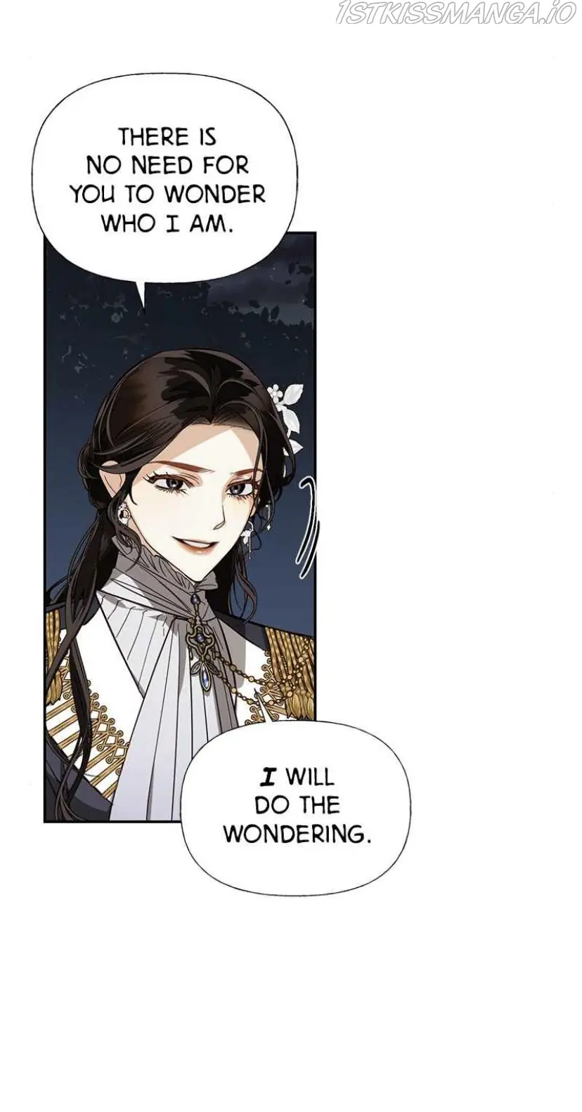 Men of the Harem Chapter 45 Page 58