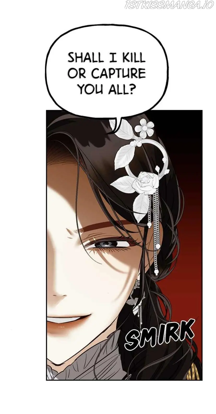 Men of the Harem Chapter 45 Page 59