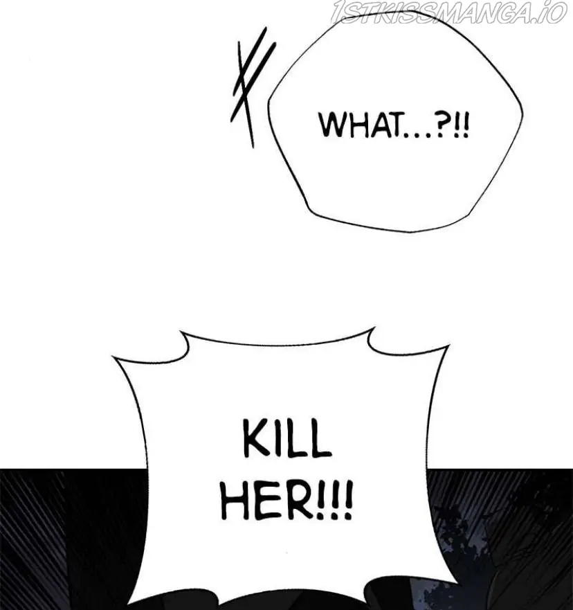 Men of the Harem Chapter 45 Page 60