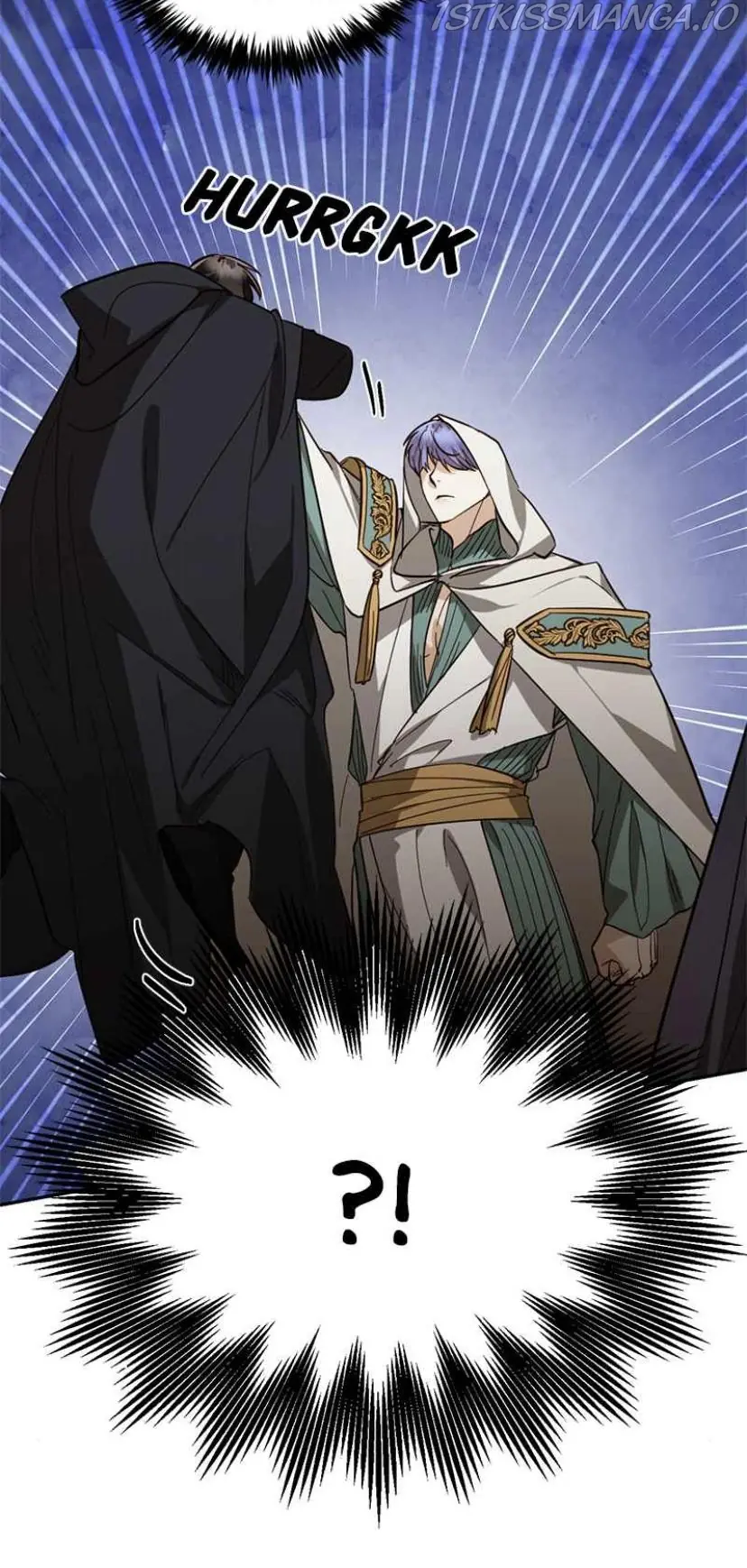 Men of the Harem Chapter 45 Page 65
