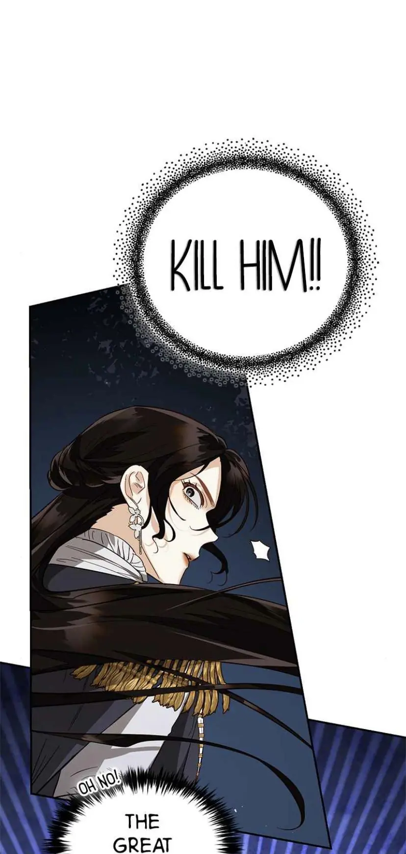Men of the Harem Chapter 46 Page 2
