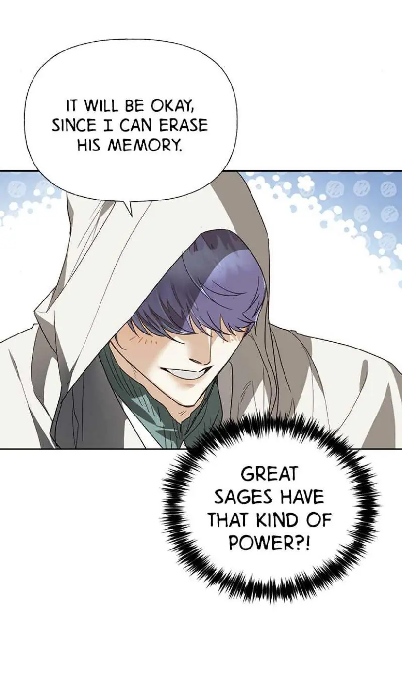 Men of the Harem Chapter 46 Page 16