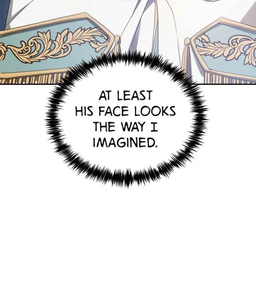 Men of the Harem Chapter 46 Page 36