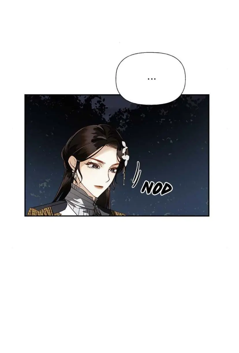 Men of the Harem Chapter 46 Page 41