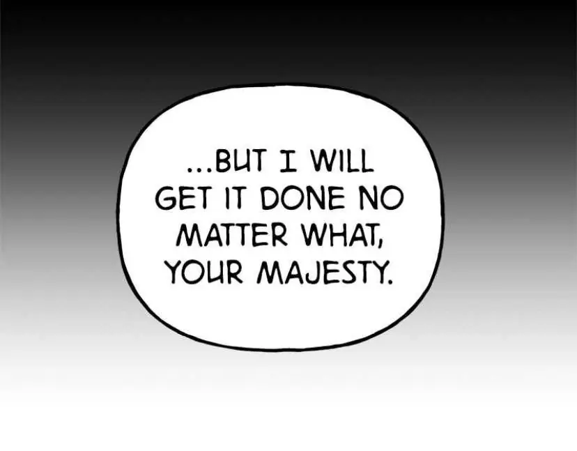 Men of the Harem Chapter 47 Page 38