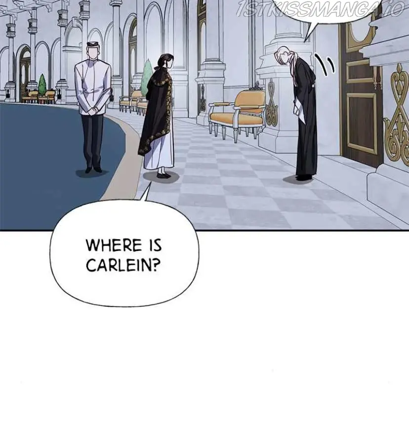 Men of the Harem Chapter 48 Page 4