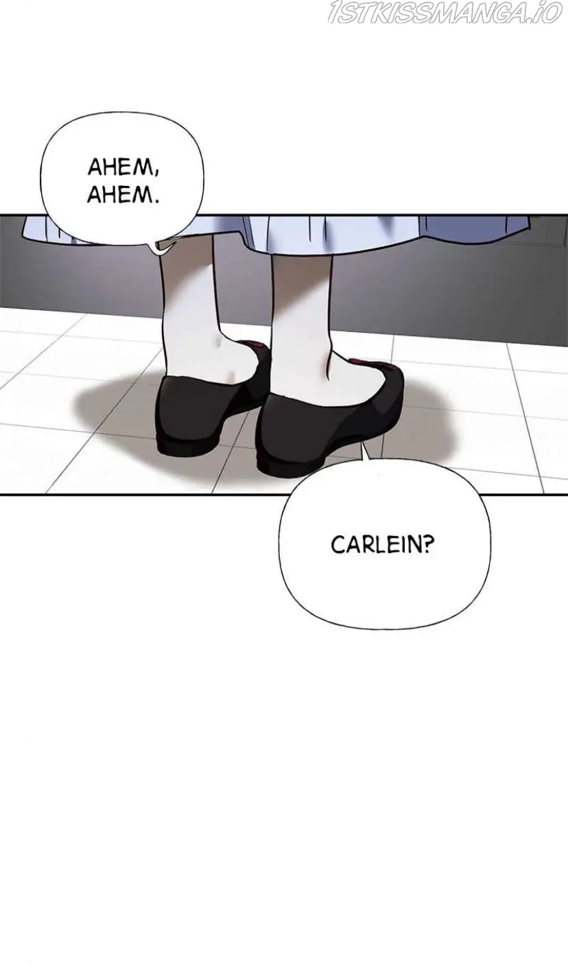 Men of the Harem Chapter 48 Page 8