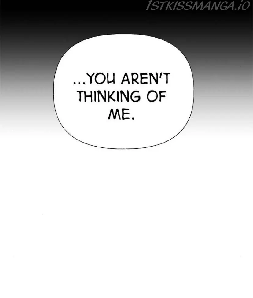 Men of the Harem Chapter 48 Page 23