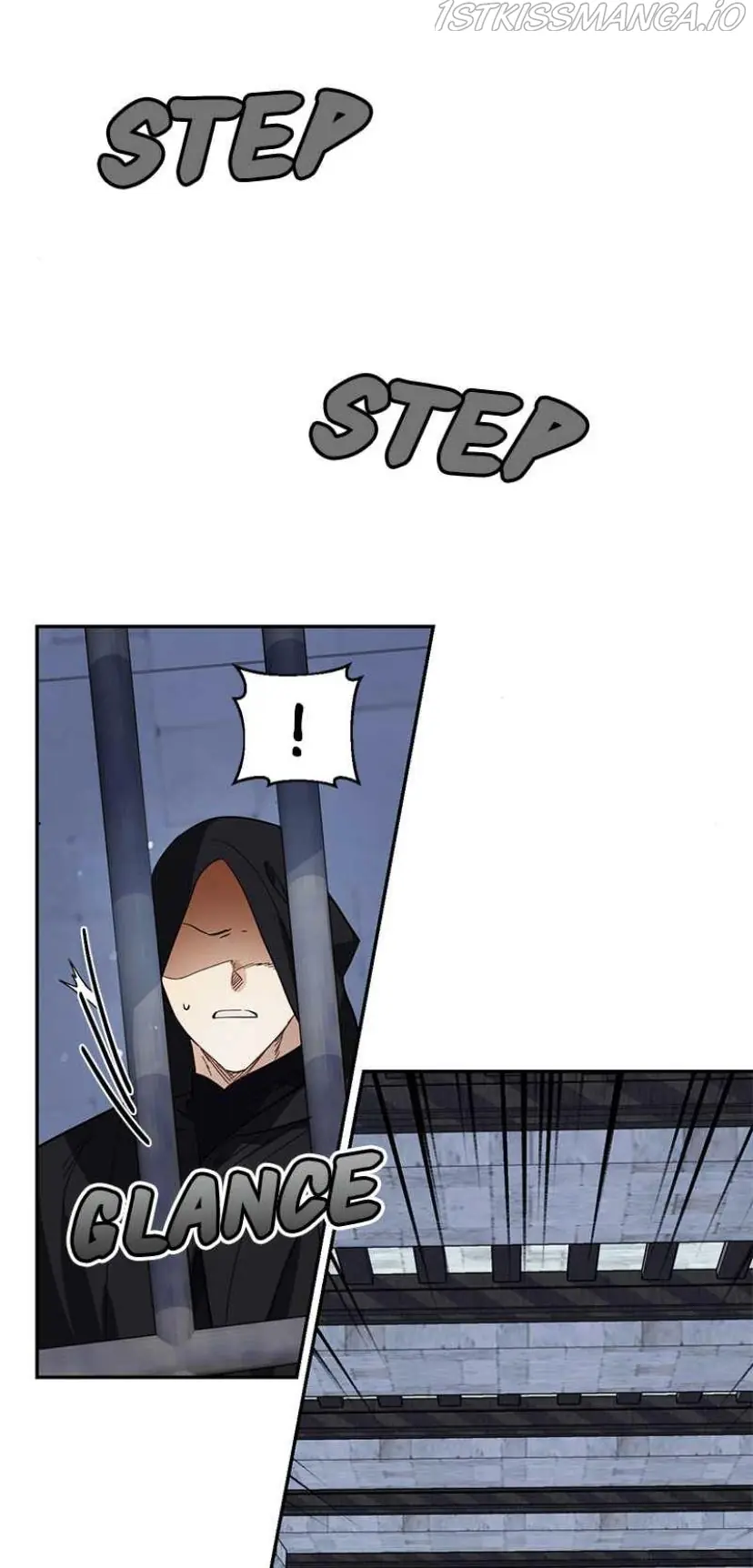 Men of the Harem Chapter 48 Page 29