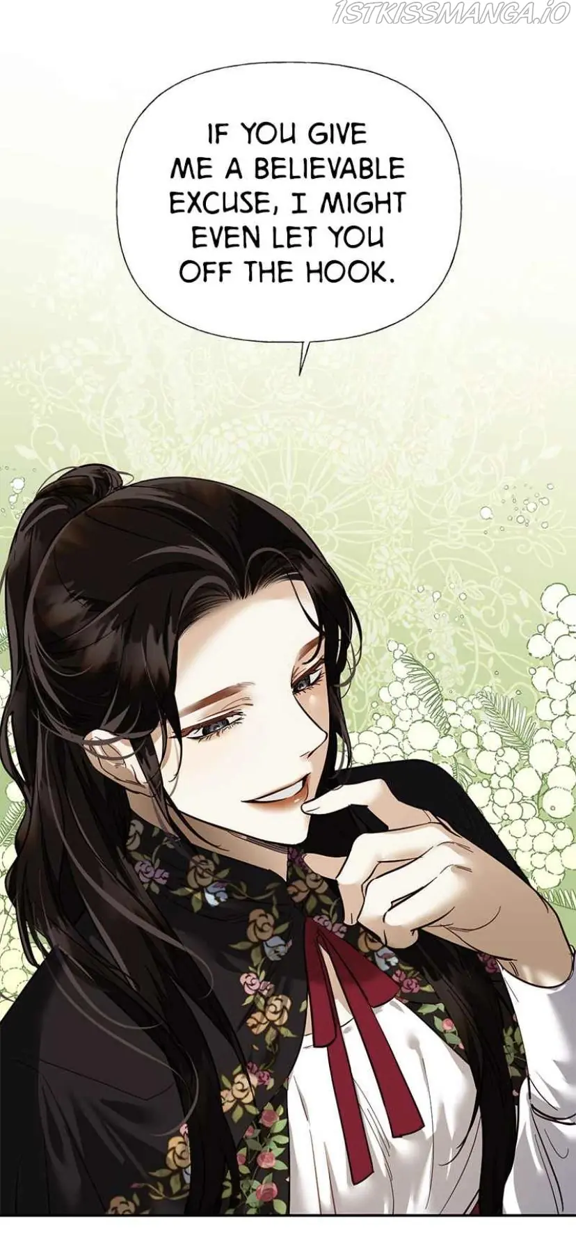 Men of the Harem Chapter 48 Page 37