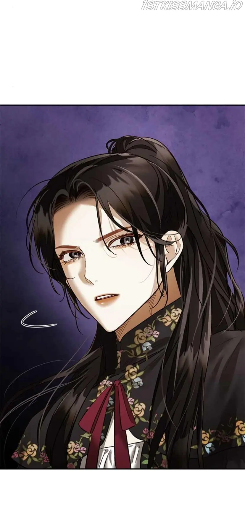 Men of the Harem Chapter 48 Page 53