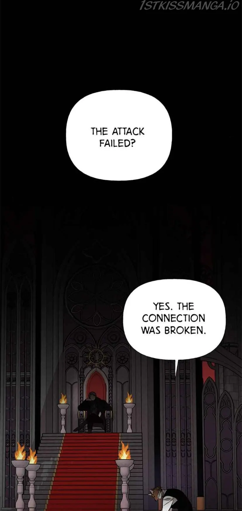 Men of the Harem Chapter 48 Page 56