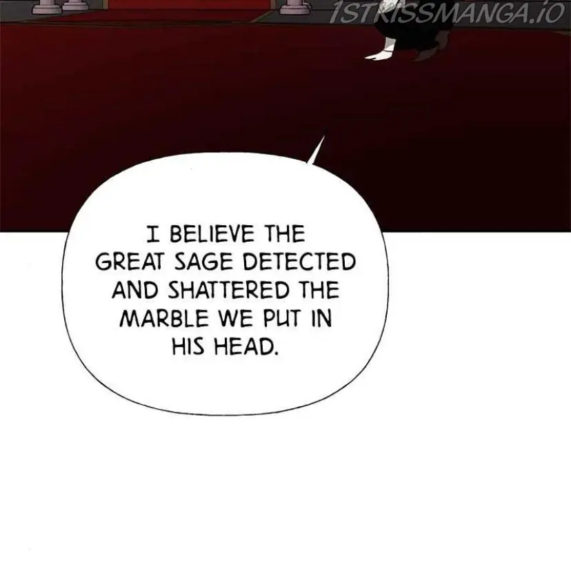 Men of the Harem Chapter 48 Page 57