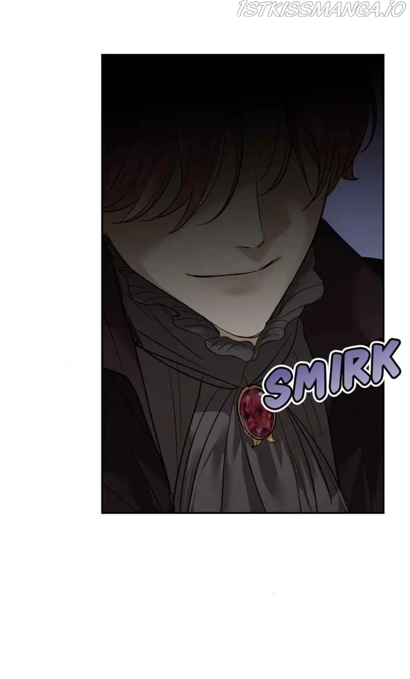 Men of the Harem Chapter 48 Page 59