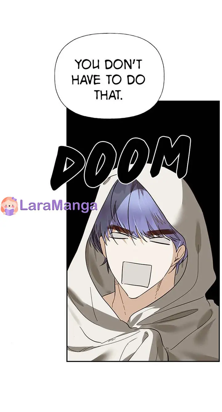 Men of the Harem Chapter 49 Page 56