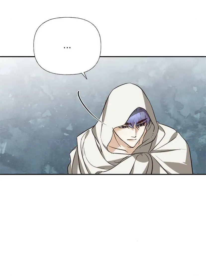Men of the Harem Chapter 50 Page 6