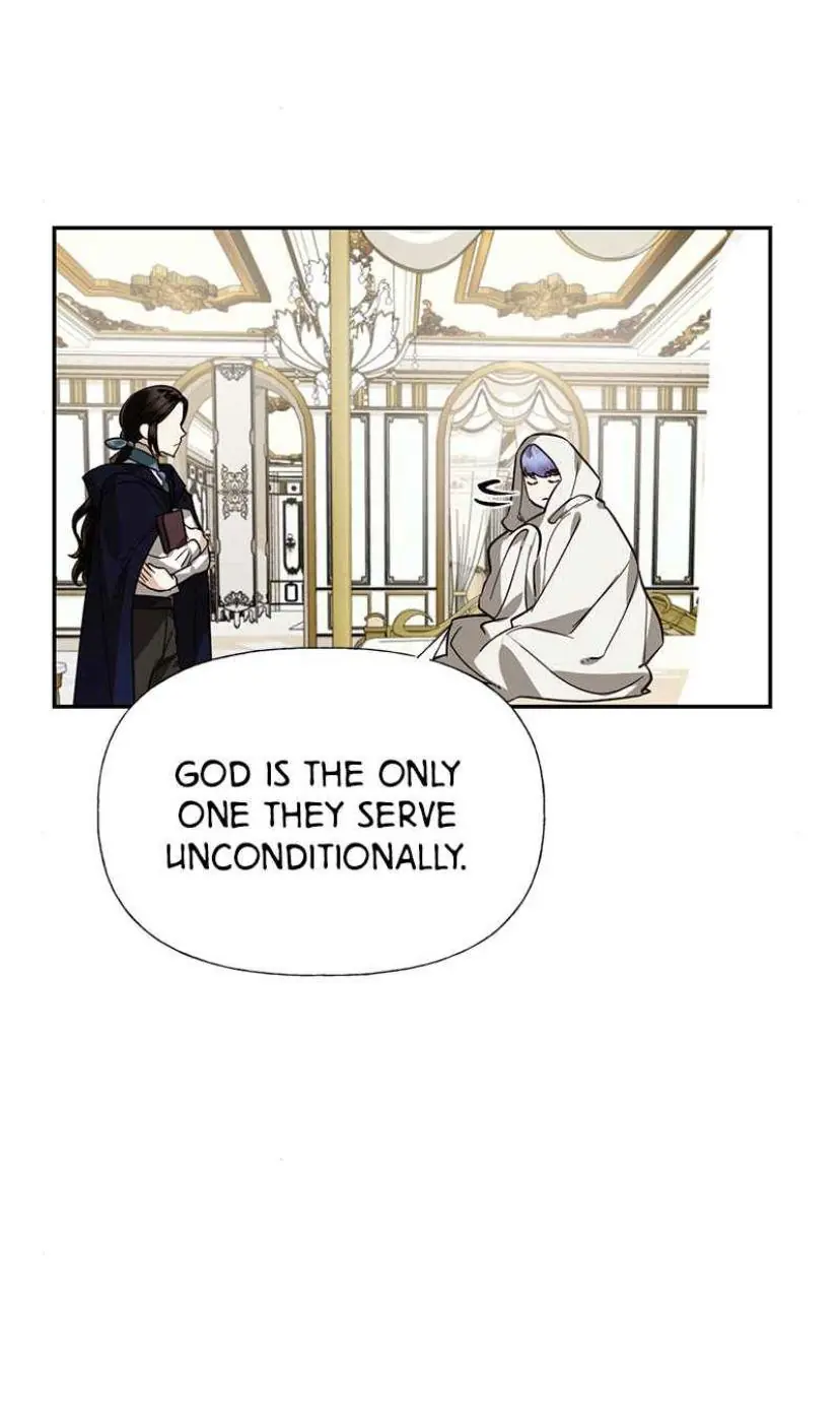 Men of the Harem Chapter 50 Page 10
