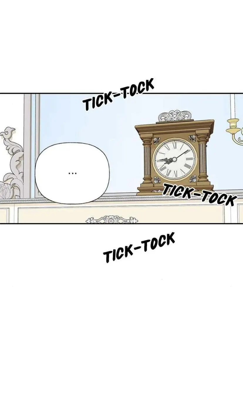 Men of the Harem Chapter 50 Page 30