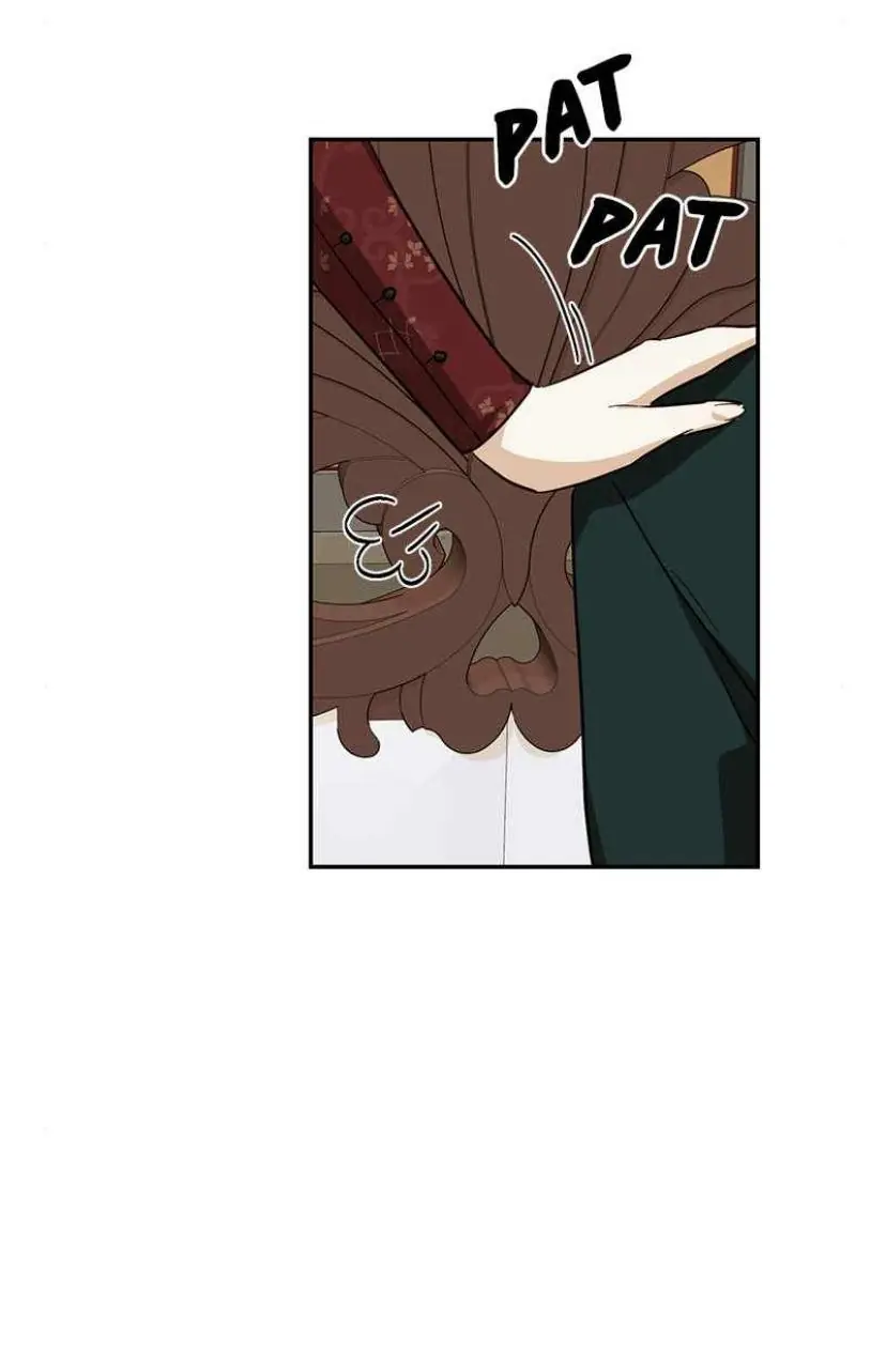 Men of the Harem Chapter 50 Page 36